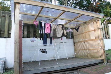 Photo of property in 1/23 Anich Road, Massey, Auckland, 0614