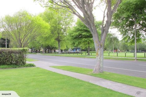 Photo of property in 908 Sylvan Road, Mayfair, Hastings, 4122