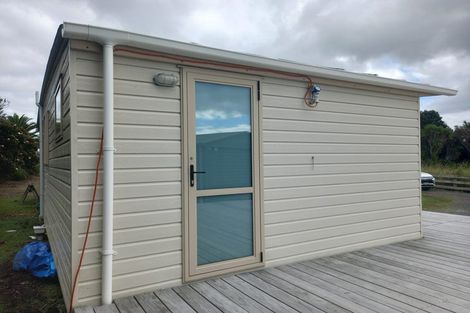 Photo of property in 77 Jack Boyd Drive, Mangawhai Heads, Mangawhai, 0573