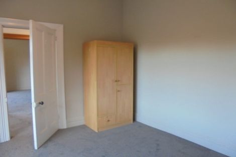 Photo of property in 7 Finsbury Street, Islington, Christchurch, 8042