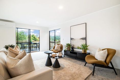 Photo of property in 8 Hague Place, Birkenhead, Auckland, 0626