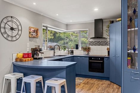 Photo of property in 29 Smarts Drive, Leithfield, 7481