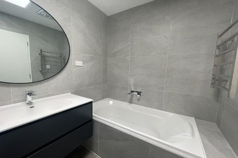 Photo of property in 5/30b Westgate Drive, Massey, Auckland, 0614