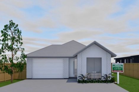 Photo of property in 27 Kimbrae Drive, Rototuna North, Hamilton, 3210