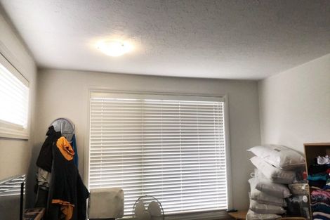 Photo of property in 2/149 Totara Street, Riccarton, Christchurch, 8041