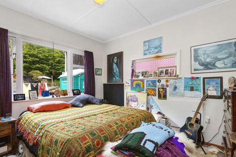 Photo of property in 116 Gracefield Road, Gracefield, Lower Hutt, 5010