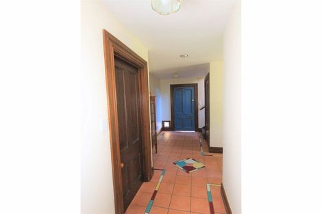 Photo of property in 20 Nolans Road, Grovetown, Blenheim, 7202