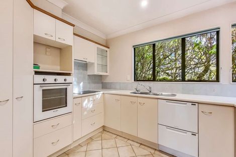 Photo of property in 24a Otonga Road, Springfield, Rotorua, 3015