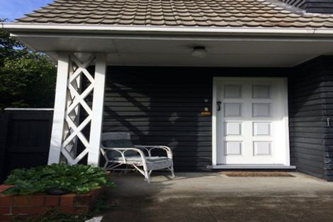 Photo of property in The Arbors, 178a Fitzherbert Avenue, West End, Palmerston North, 4410