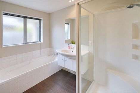 Photo of property in 94 Saint Lukes Street, Woolston, Christchurch, 8062