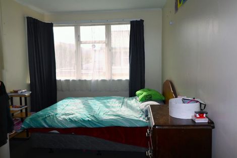 Photo of property in 41 Wise Street, Wainuiomata, Lower Hutt, 5014