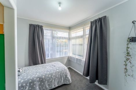Photo of property in 26 Maple Crescent, Watlington, Timaru, 7910