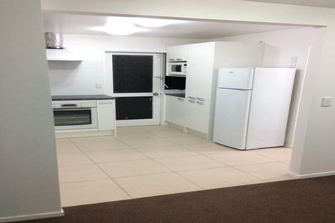 Photo of property in 1/15 Belle Vue Avenue, Northcote Point, Auckland, 0627