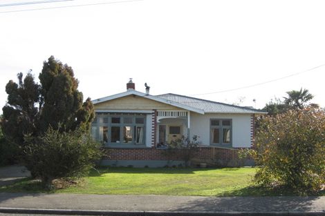 Photo of property in 3 Oakland Street, Mataura, 9712