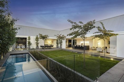 Photo of property in 26 Shrewsbury Street, Merivale, Christchurch, 8014