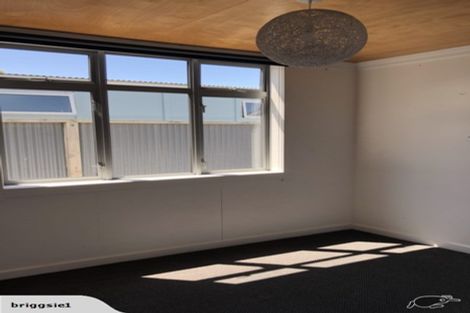 Photo of property in 14 Forest Lane, Raumati South, Paraparaumu, 5032