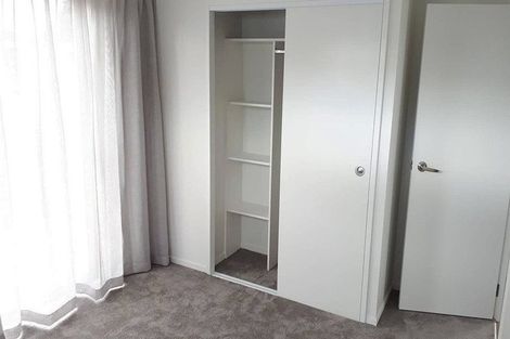 Photo of property in 34 Hendon Road, Fairview Downs, Hamilton, 3214