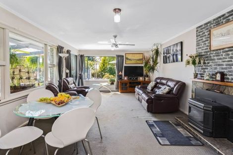 Photo of property in 150a Bordesley Street, Phillipstown, Christchurch, 8011