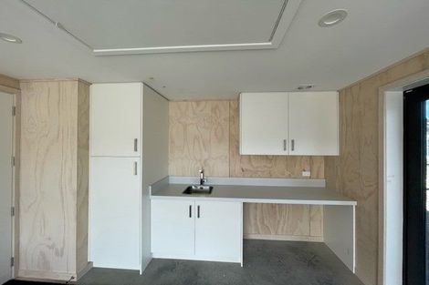 Photo of property in Northlake, 16 Bonspiel Road, Wanaka, 9305