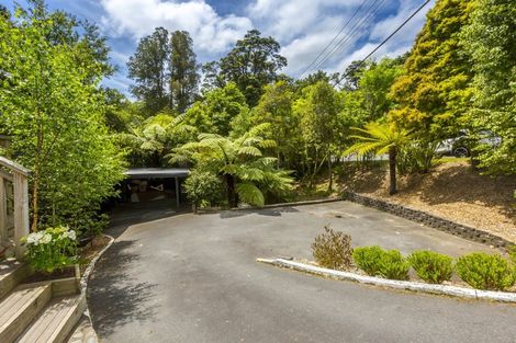 Photo of property in 35 Chatsworth Road, Silverstream, Upper Hutt, 5019
