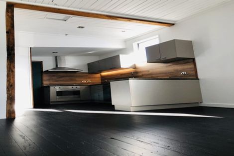 Photo of property in 441 Tweed Street, Georgetown, Invercargill, 9812