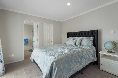 Photo of property in 27 Canon Road, Tanners Point, Katikati, 3170