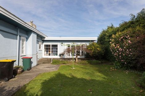 Photo of property in 97 Guy Street, Dannevirke, 4930