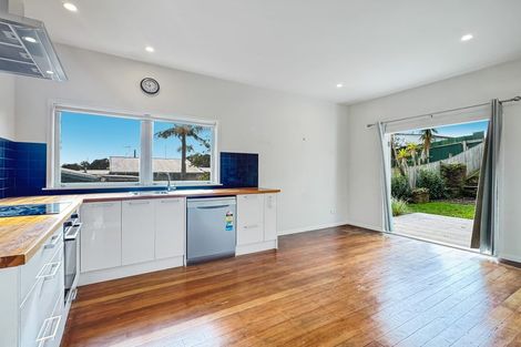 Photo of property in 8 Totara View, Wellsford, 0900