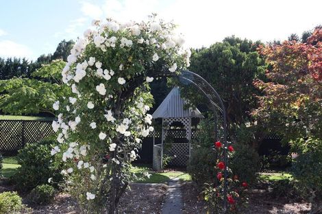 Photo of property in 106 Tutu Hill Road, Weston, Oamaru, 9491