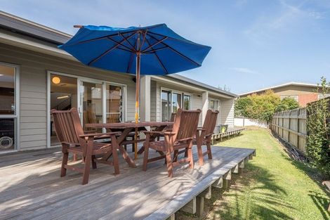 Photo of property in 10 Tilby Drive, Matua, Tauranga, 3110