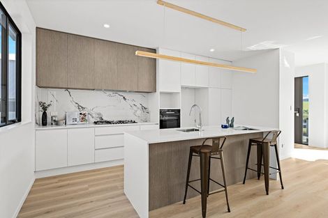 Photo of property in 11 Puhinui Avenue, Warkworth, 0985