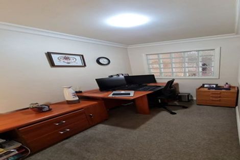 Photo of property in 34 Jadewynn Drive, Massey, Auckland, 0614