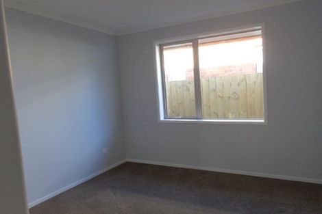 Photo of property in 6a Routley Avenue, Kaikohe, 0405