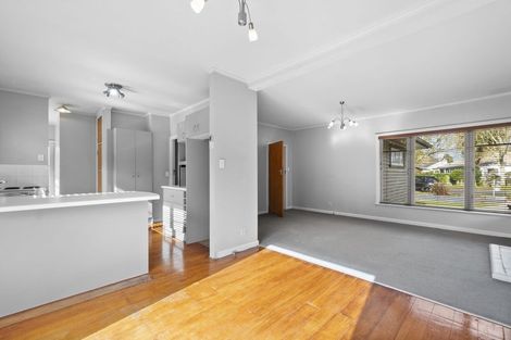 Photo of property in 5 Bretton Terrace, Hillcrest, Hamilton, 3216