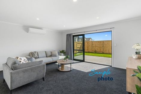 Photo of property in 3 Kakariki Lane, Rototuna North, Hamilton, 3210