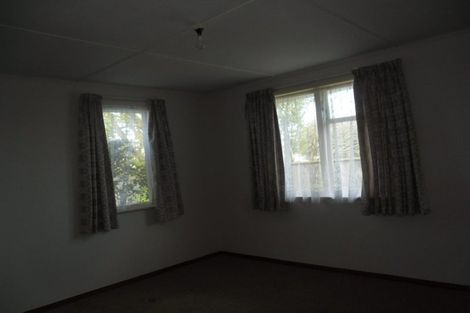 Photo of property in 52 Lipscombe Crescent, Havelock North, 4130