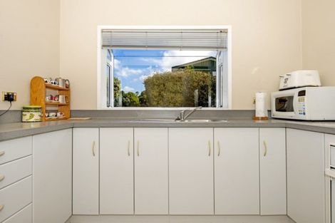 Photo of property in 56b Moana Road, Okitu, Gisborne, 4010