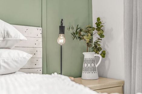 Photo of property in 6 Rautawhiri Road, Helensville, 0800