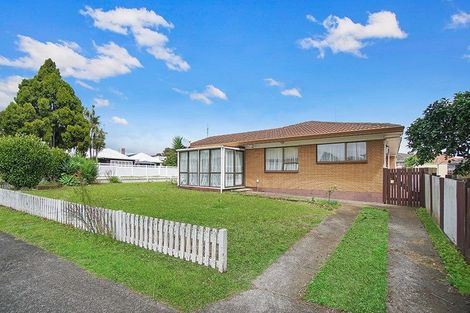 Photo of property in 1/39 Landscape Road, Papatoetoe, Auckland, 2025