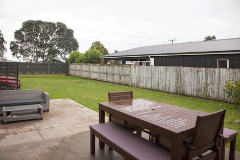 Photo of property in 10a Brookfield Terrace, Brookfield, Tauranga, 3110