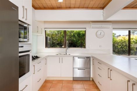 Photo of property in 14a Berwick Place, Mount Maunganui, 3116