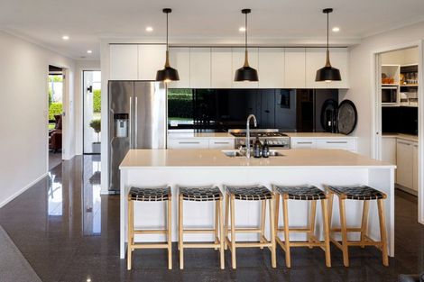 Photo of property in 32 Helen June Avenue, Flagstaff, Hamilton, 3210