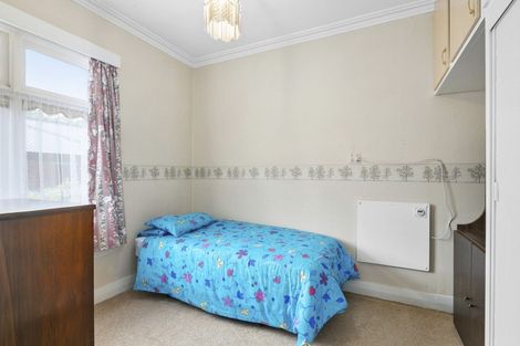 Photo of property in 16 Glendining Avenue, North East Valley, Dunedin, 9010