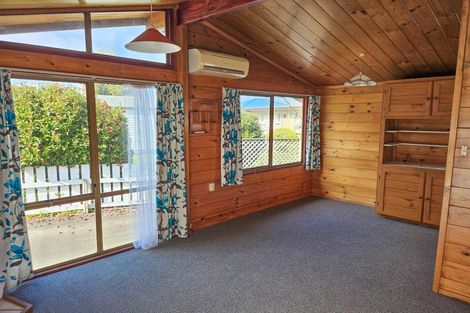 Photo of property in 209 Bella Street, Thames, 3500