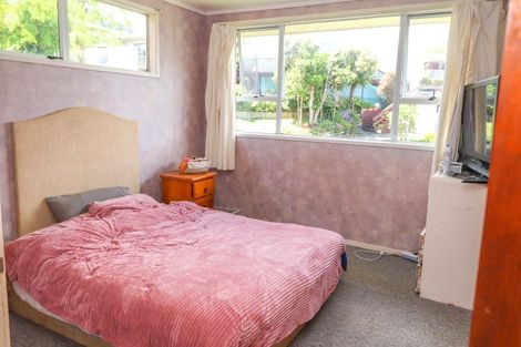 Photo of property in 119a Hays Place, Thames, 3500