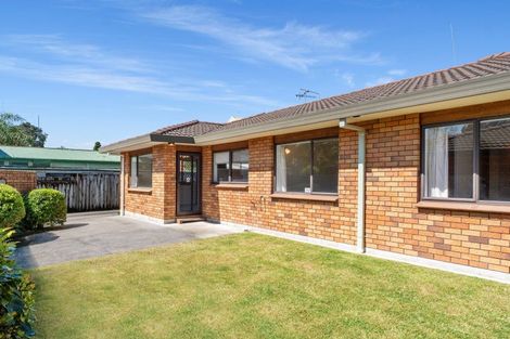 Photo of property in 8b Norris Street, Tauranga, 3110