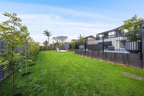Photo of property in 114 Bramley Drive, Farm Cove, Auckland, 2012