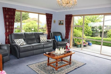 Photo of property in 74 Arthur Street, Winton, 9720