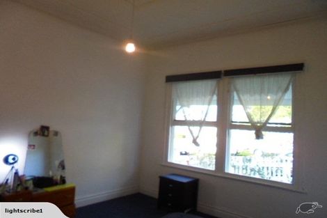 Photo of property in 12 Northland Street, Grey Lynn, Auckland, 1021