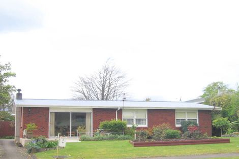 Photo of property in 40 Basley Road, Owhata, Rotorua, 3010